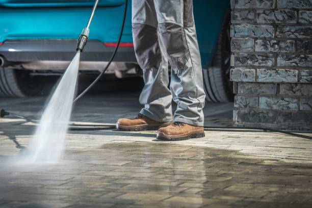 Best Soft Washing  in Greencastle, PA