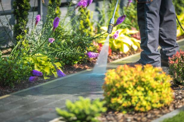 Best Gas Station Cleaning  in Greencastle, PA