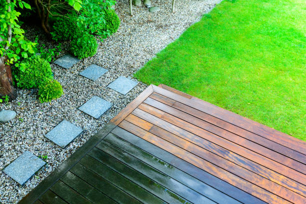 Best Dumpster Area Cleaning  in Greencastle, PA